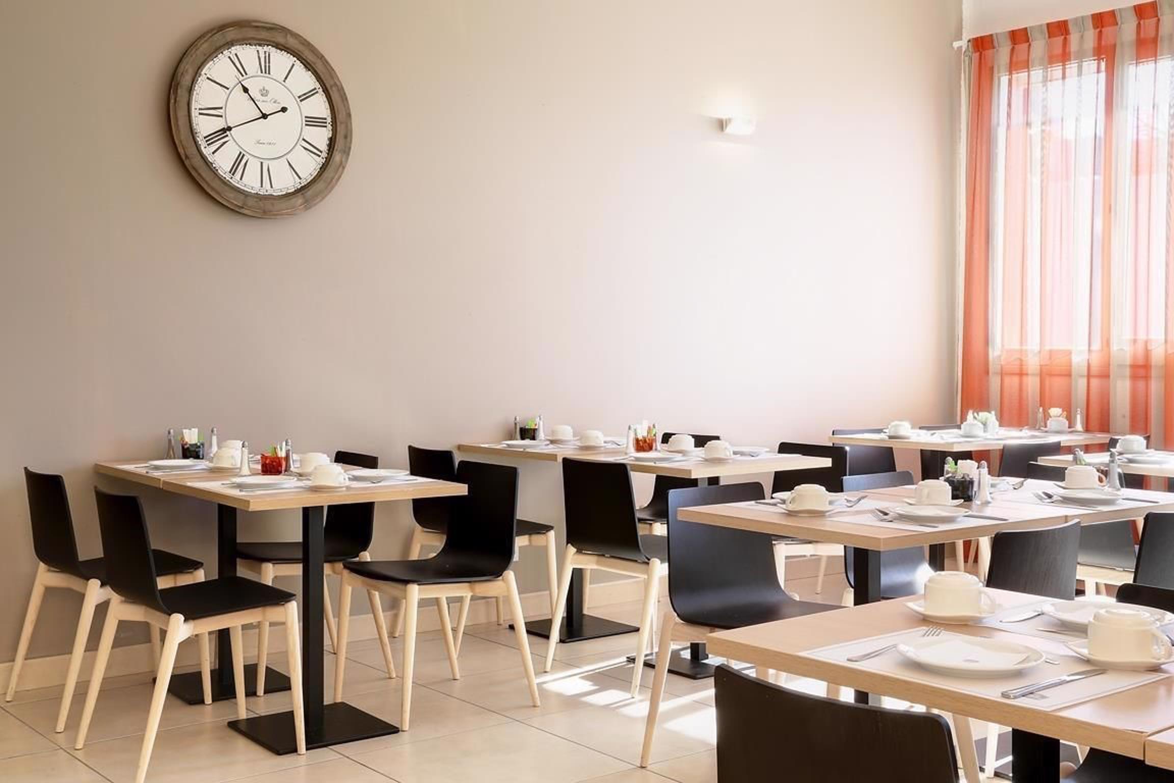Logis Havvah Hotel גאפ מראה חיצוני תמונה