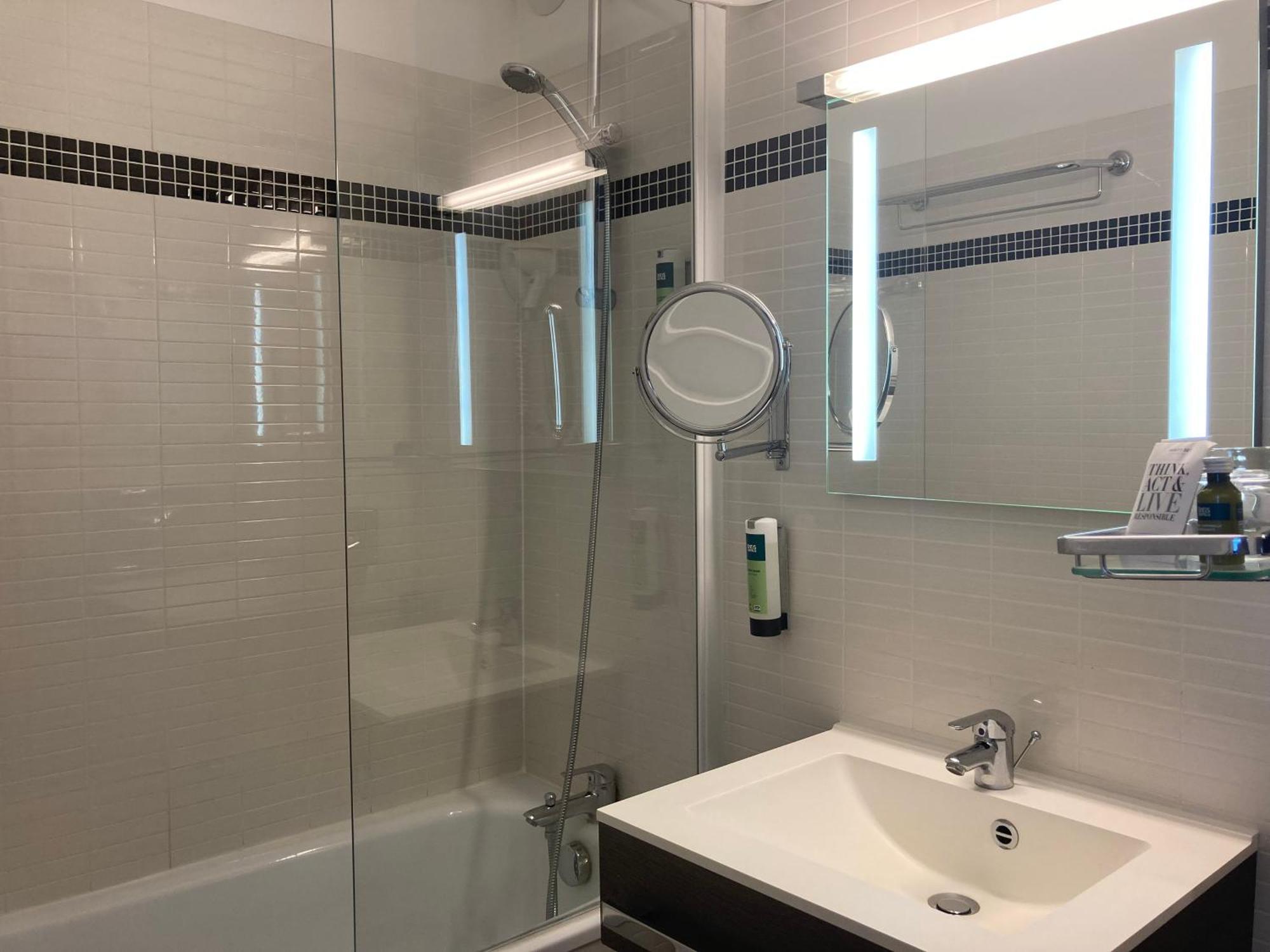 Logis Havvah Hotel גאפ מראה חיצוני תמונה